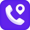 山图全能音视频格式转换器