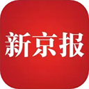 抖音精选