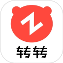 麻豆官方版