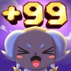 麻豆全站版