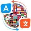 麻豆中文版