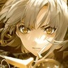 爱奇艺VR