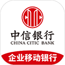 麻豆免费版