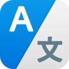 丝路视听