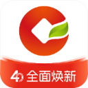跨界生活