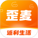 柠檬时光 